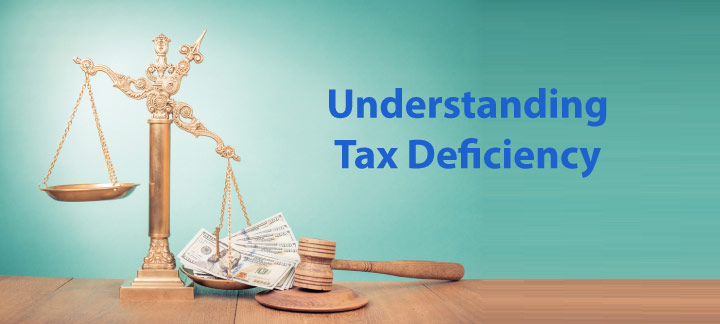 what-is-the-meaning-of-a-tax-deficiency