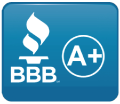 BBB A+ Rating, Tax Attorney
