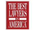 best tax attorney in america