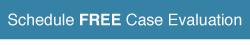 FREE Consultation with a San Diego Tax Attorney