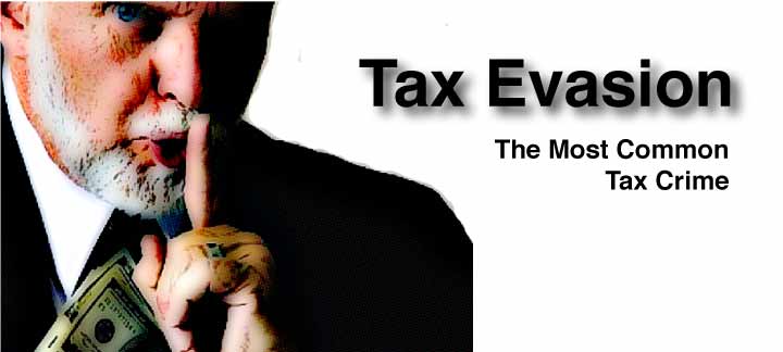 tax-evasion-the-most-common-tax-crime.jp